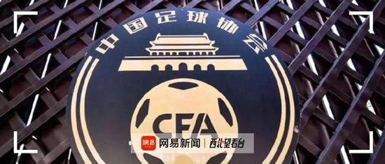 天天精品视频在线观看资源
